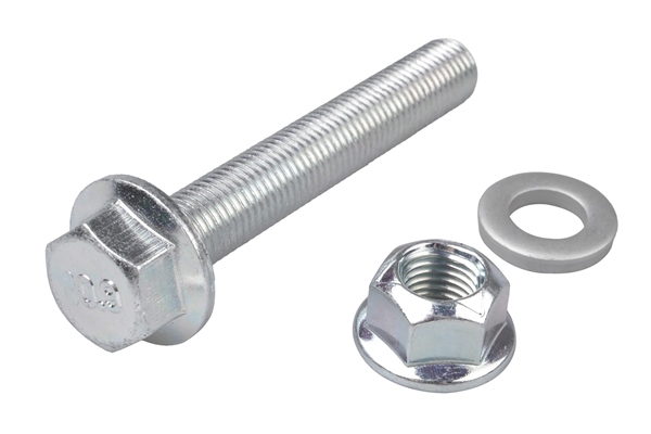 Schroef Tedgum TED92024