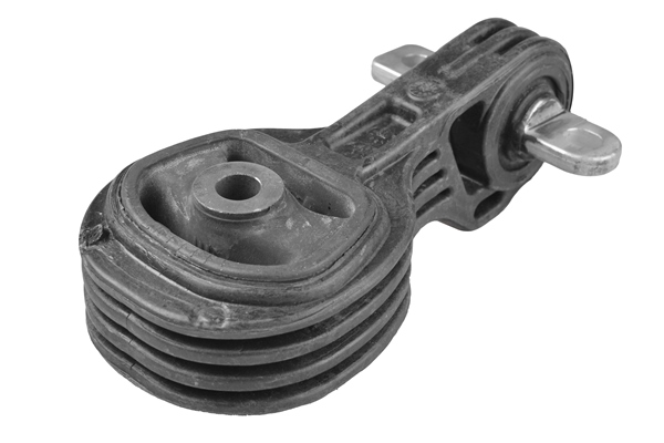 Aslichaam-/motorsteunlager Tedgum TED92914