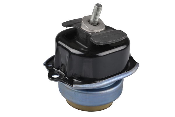 Aslichaam-/motorsteunlager Tedgum TED93486