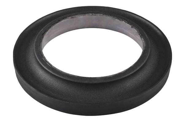 Veerschotel Tedgum TED93710