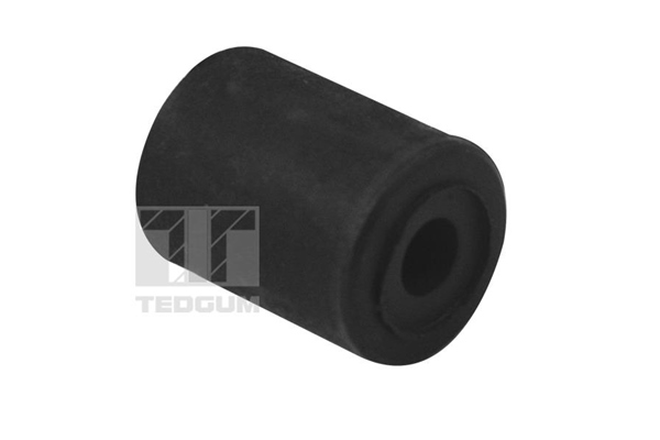 Aanslagrubber motorkap Tedgum TED94372