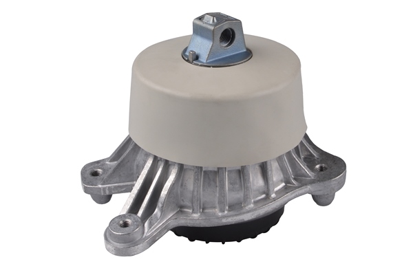 Aslichaam-/motorsteunlager Tedgum TED94878