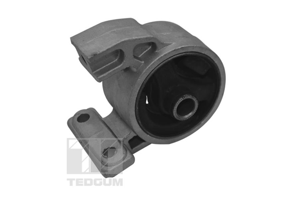 Motorsteun Tedgum TED94977