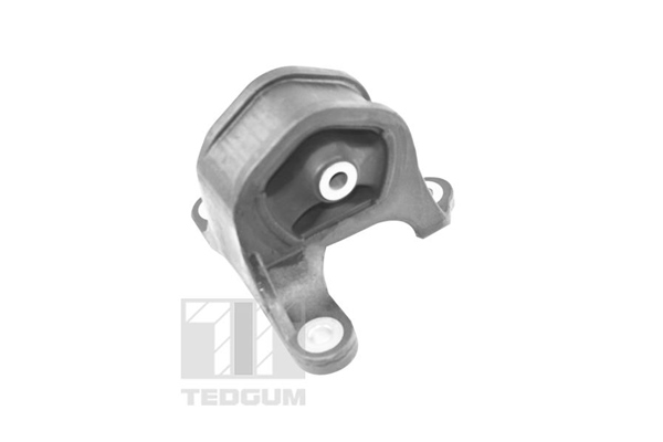 Motorsteun Tedgum TED95218