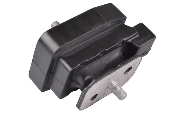 Aslichaam-/motorsteunlager Tedgum TED95244