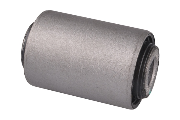 Draagarmrubber Tedgum TED95809