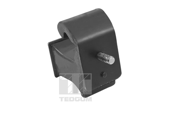 Motorsteun Tedgum TED95811