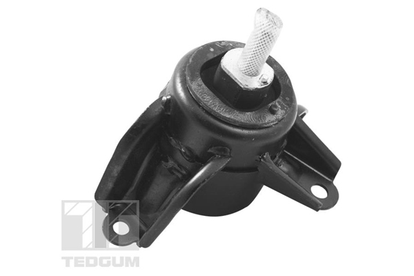 Motorsteun Tedgum TED95921