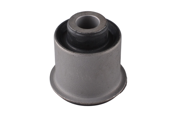 Draagarm-/ reactiearm lager Tedgum TED96124