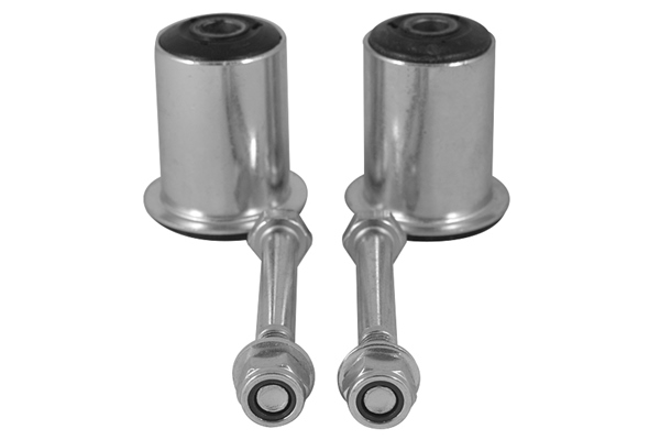 Draagarm reparatieset Tedgum TED96391