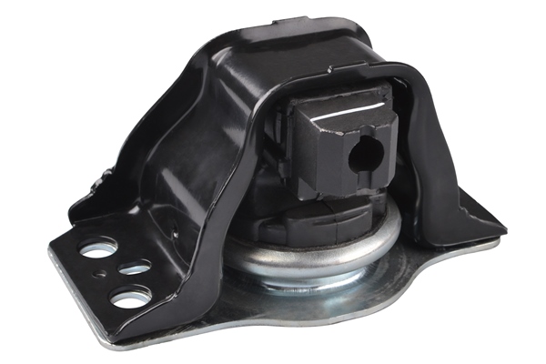 Aslichaam-/motorsteunlager Tedgum TED96520