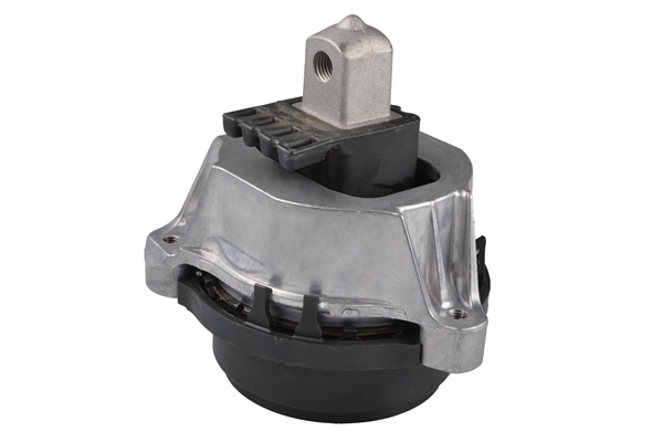 Aslichaam-/motorsteunlager Tedgum TED96548