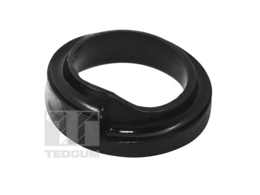 Veerschotel Tedgum TED96592