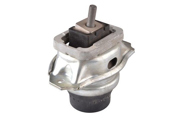 Motorsteun Tedgum TED96746