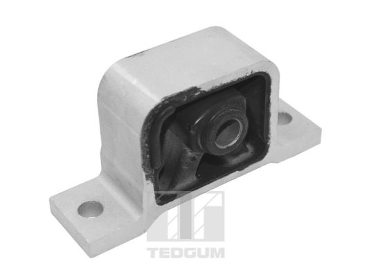 Motorsteun Tedgum TED97529