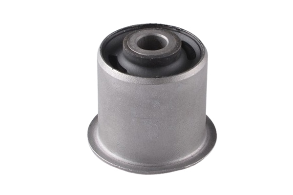 Draagarm-/ reactiearm lager Tedgum TED97566