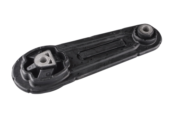 Motorsteun Tedgum TED97995