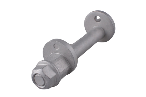 Schroef Tedgum TED98006