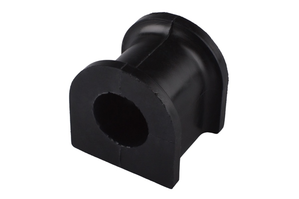 Stabilisatorstang rubber Tedgum TED98063