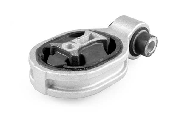 Motorsteun Tedgum TED98141