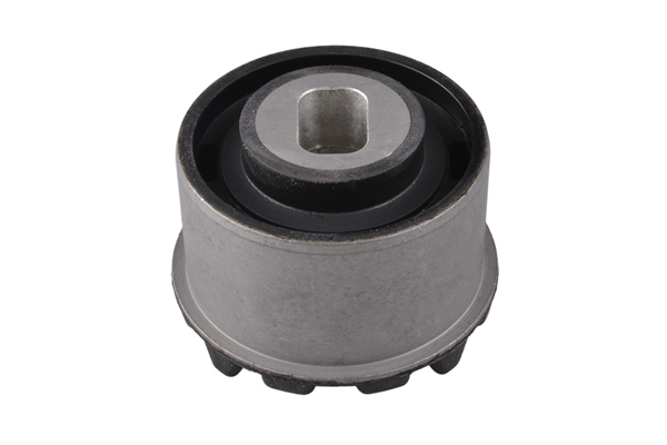 Draagarm-/ reactiearm lager Tedgum TED98191