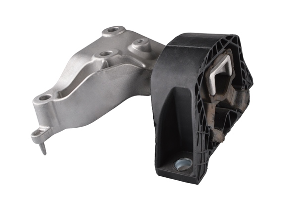 Aslichaam-/motorsteunlager Tedgum TED98336