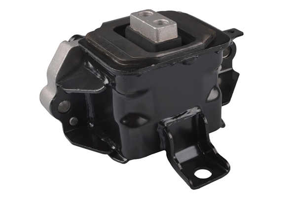 Aslichaam-/motorsteunlager Tedgum TED98772