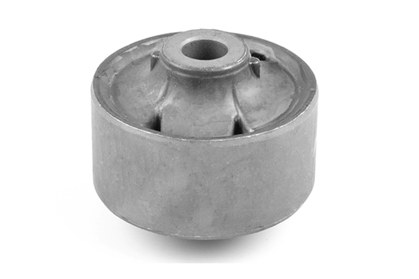 Draagarm-/ reactiearm lager Tedgum TED99137