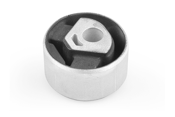 Motorsteun Tedgum TED99361