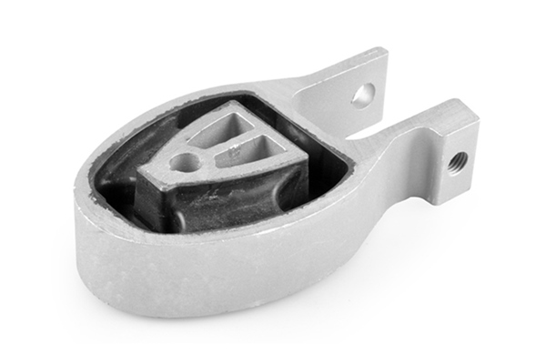 Motorsteun Tedgum TED99427