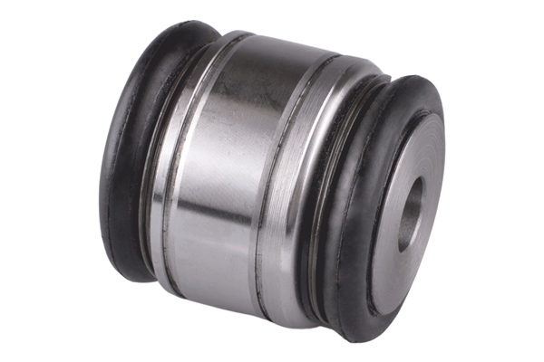 Draagarmrubber Tedgum TED99565