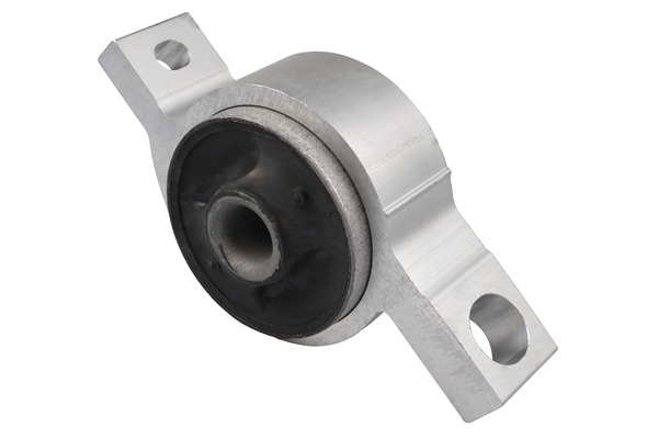 Draagarmrubber Tedgum TED99892