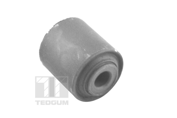 Schokdemper montageset Tedgum TED99923