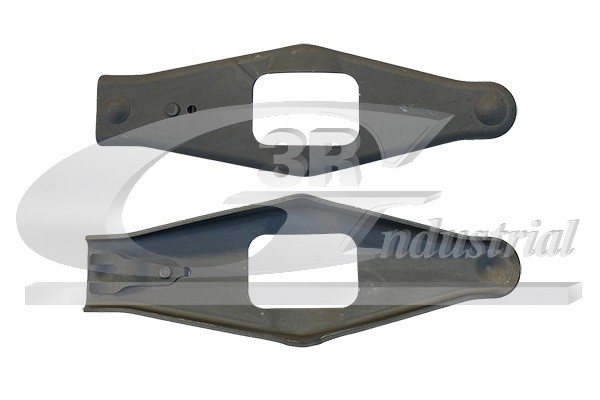 Koppelingsvork 3RG 22300