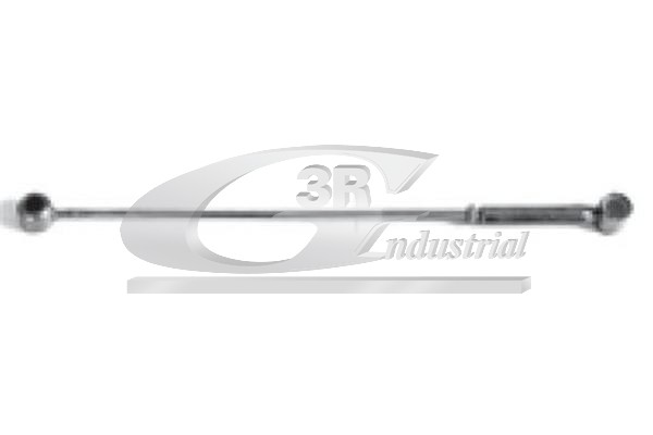 Schakelstang 3RG 23016