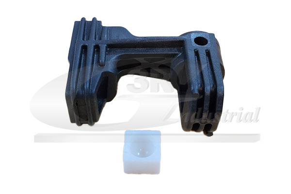 Reparatieset, schakelhefboom 3RG 23327