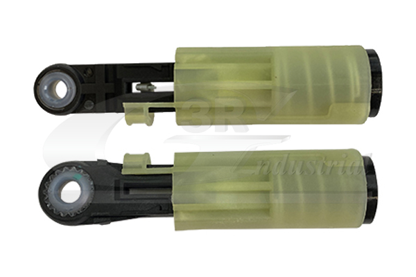 Schakelstang 3RG 23754