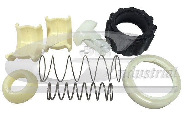 Schakelstangbus 3RG 24714