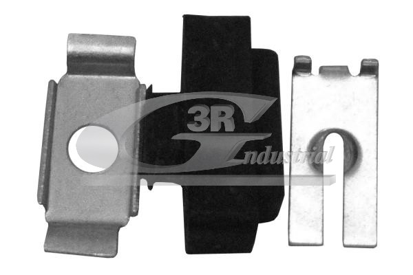 Schakelstangbus 3RG 24720