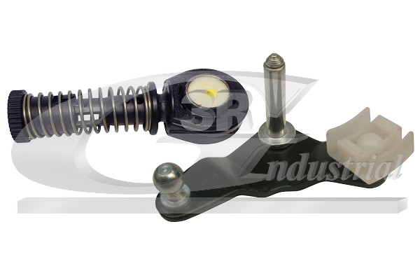 Versnellingspook reparatieset 3RG 24782