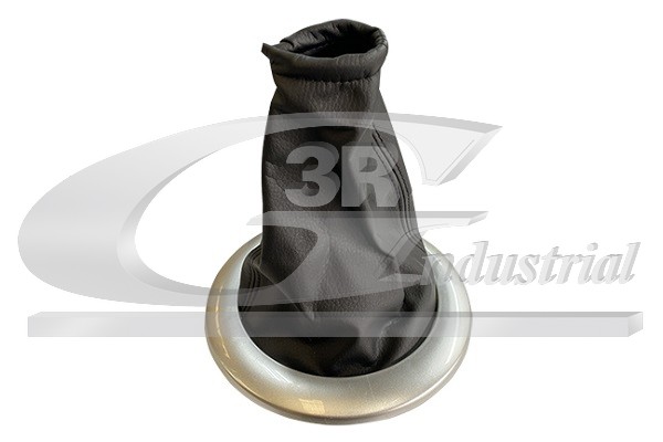 Versnellingspook manchet 3RG 25603