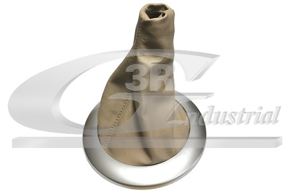 Versnellingspook manchet 3RG 25604