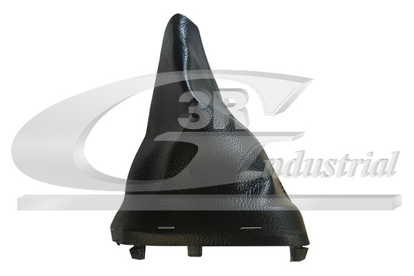 Versnellingspook manchet 3RG 25605