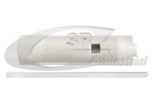 Buffer, oscillerende arm 3RG 25623