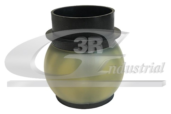 Schakelstang kogeltap 3RG 26717