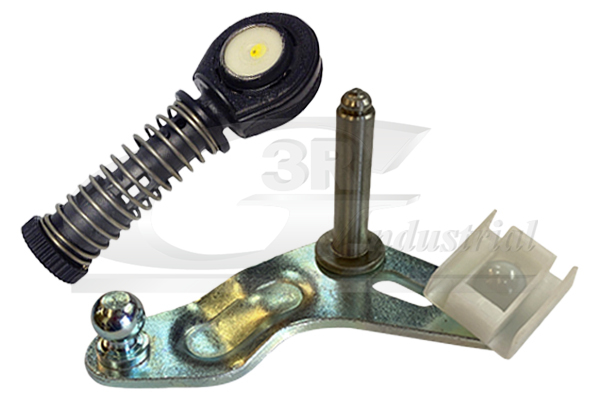 Reparatieset, schakelhefboom 3RG 26739