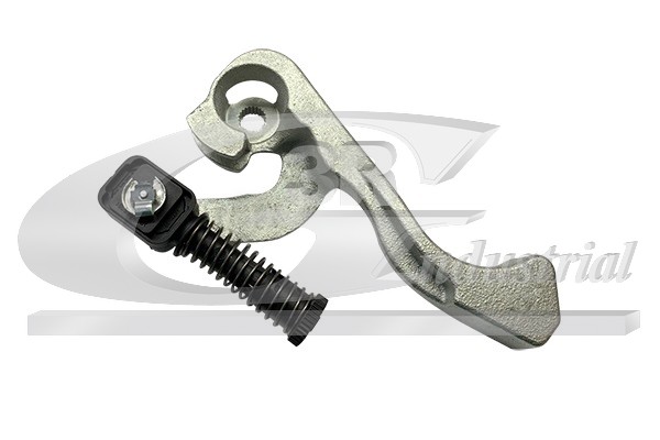 Versnellingspook reparatieset 3RG 26743