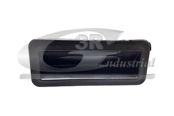 Achterklephendel 3RG 28300