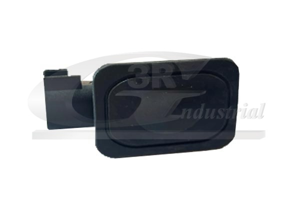 Achterklephendel 3RG 28304