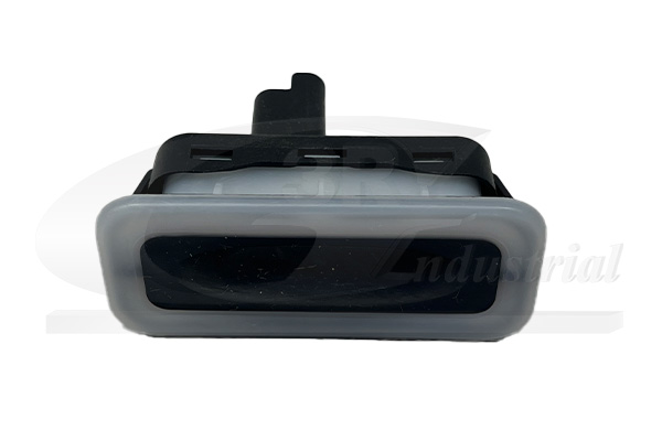 Schakelaar, achterklepregeling 3RG 28606